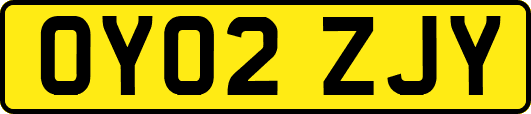OY02ZJY