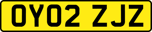 OY02ZJZ