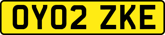 OY02ZKE