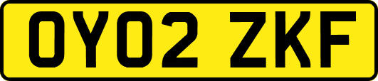 OY02ZKF
