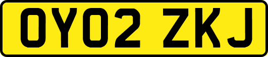 OY02ZKJ