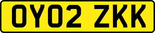 OY02ZKK