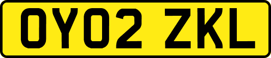 OY02ZKL