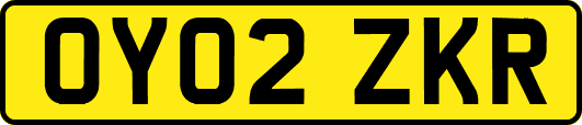 OY02ZKR