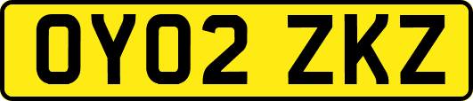 OY02ZKZ
