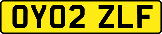 OY02ZLF