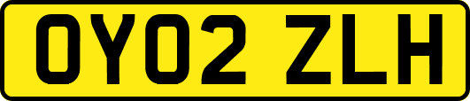 OY02ZLH
