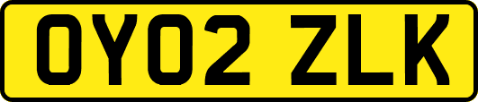 OY02ZLK