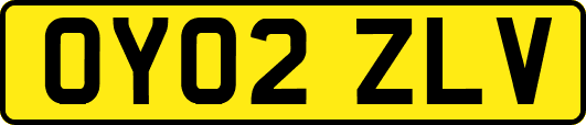 OY02ZLV