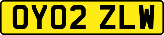 OY02ZLW