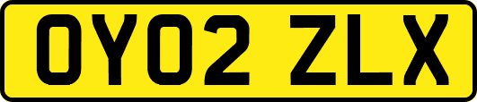 OY02ZLX