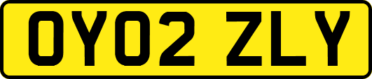 OY02ZLY