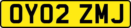 OY02ZMJ