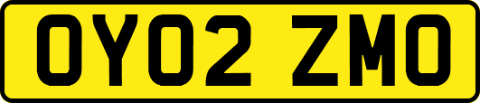 OY02ZMO