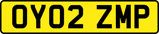 OY02ZMP