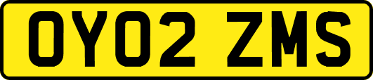 OY02ZMS
