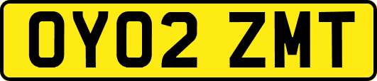 OY02ZMT