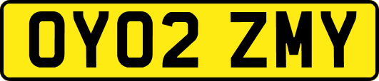 OY02ZMY