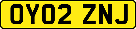 OY02ZNJ