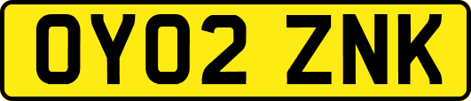 OY02ZNK