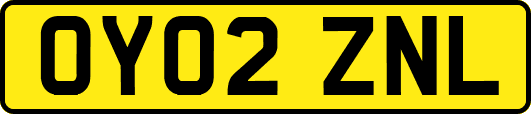 OY02ZNL