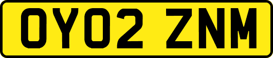 OY02ZNM