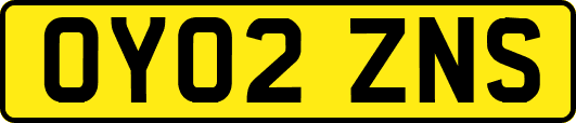 OY02ZNS