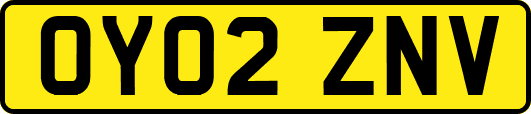 OY02ZNV