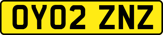 OY02ZNZ