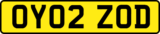 OY02ZOD