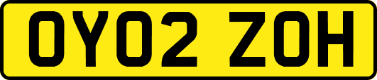 OY02ZOH
