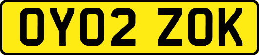 OY02ZOK