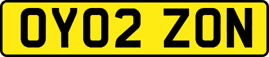 OY02ZON