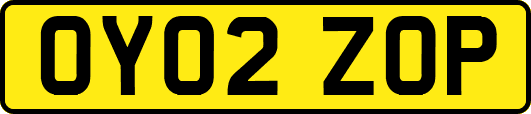 OY02ZOP
