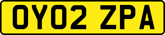 OY02ZPA