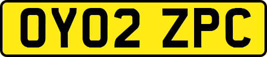 OY02ZPC
