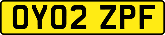 OY02ZPF