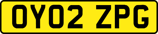 OY02ZPG