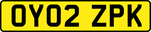OY02ZPK
