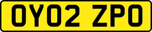 OY02ZPO