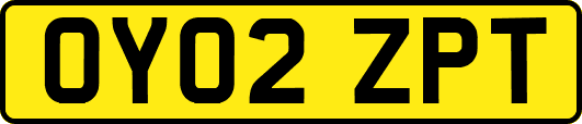 OY02ZPT