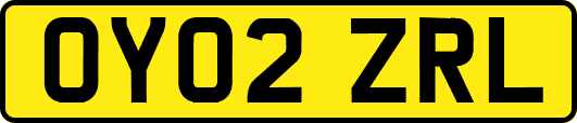 OY02ZRL