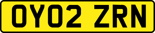 OY02ZRN