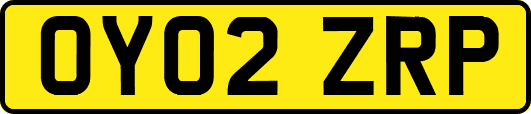 OY02ZRP