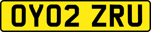 OY02ZRU