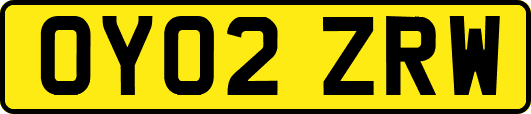 OY02ZRW