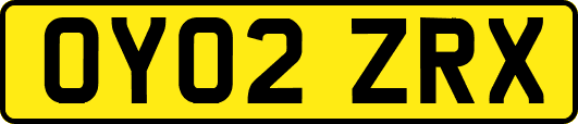 OY02ZRX