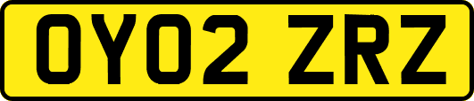 OY02ZRZ