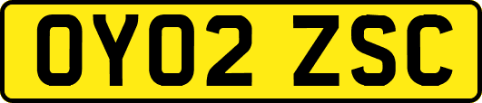 OY02ZSC