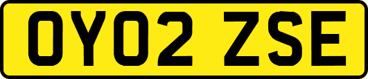 OY02ZSE